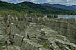 Pancake Rocks photo