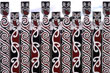 Maori Art photo