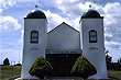 Ratana Church photo