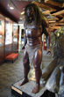 Weta Cave photo