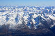 Southern Alps photo