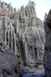 Putangirua Pinnacles photo