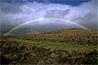 >Rangipo Desert photo