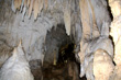 Aranui Cave photo