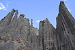 Hoodoos View photo