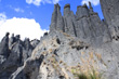 Hoodoos photo