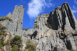 Hoodoos View photo