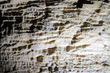 Ruakuri Cave Wall photo