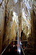 Protected Stalactite photo