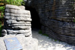 Ruakuri Cave Walkway photo