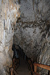 Aranui Cave photo