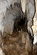 Aranui Cave photo