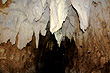 Stalactites photo