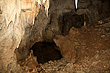 Ruakuri Cave photo