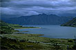 Lake Hawea photo