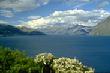 Lake Hawea photo