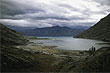 Lake Hawea photo