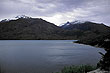 Lake Hawea photo