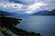 Lake Hawea photo