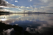 Lake Rotorua photo