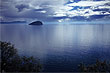 Lake Taupo photos