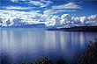 Lake Taupo photos