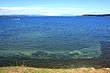 Taupo Shore photo