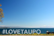 #lovetaupo photo