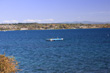 Taupo Shore photo