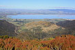 Lake Wairarapa photo