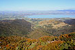 Lake Wairarapa photo