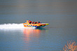 Jet Boat Tours photo