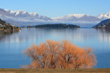 Lake Wakatipu photos