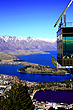 Queenstown Stratosphere View photo