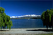 Lake Wanaka photo