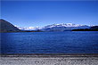 Lake Wanaka photo