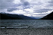 Lake Wanaka photo