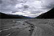 Lake Wanaka photo