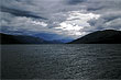 Lake Wanaka photo