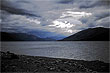 Lake Wanaka photo