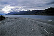 Lake Wanaka photo