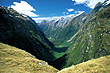 Fiordland National Park photos