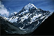 Mount Cook photos