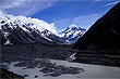 Hooker Valley photo