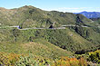 Rimutaka Hill Road photo