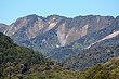 Rimutaka Range photos