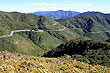 Rimutaka Hill Road photo