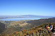 Wairarapa Lake photo