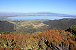 Wairarapa View photo