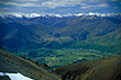 Remarkables View photo